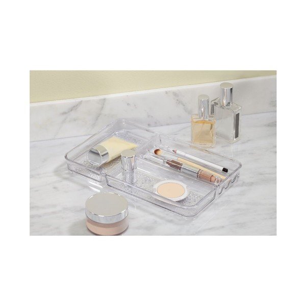 Organizator iDesign Rain Trey-image-3