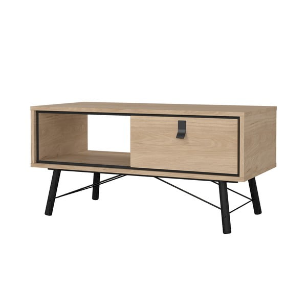 Mizica v naravni barvi 48x102 cm Ry – Tvilum-image-3