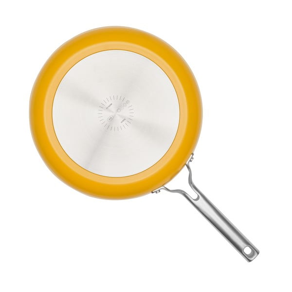 Ponev s keramično prevleko ø 30 cm Meda 3.0 – FABINI-image-2