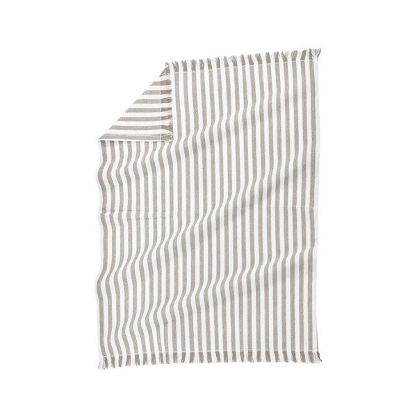 Bombažne kuhinjske krpe v kompletu 3 ks 50x70 cm Cavendish – Tiseco Home Studio-image-2