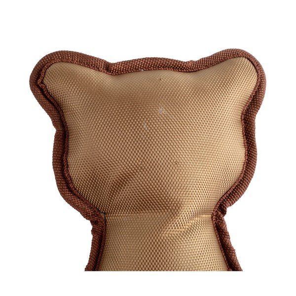 Igrača za pse Bear – Love Story-image-4