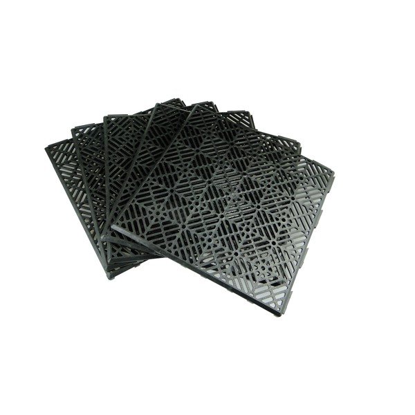 Talna obloga – Garden Pleasure