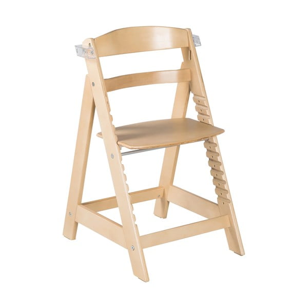 Otroški stol za hranjenje Sit Up Click & Fun – Roba-image-2