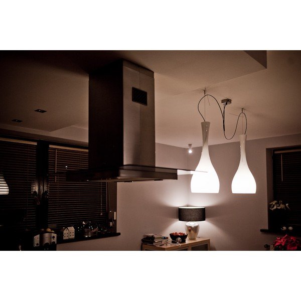 ITTEKI light, opal mat/rjava/bela-image-4