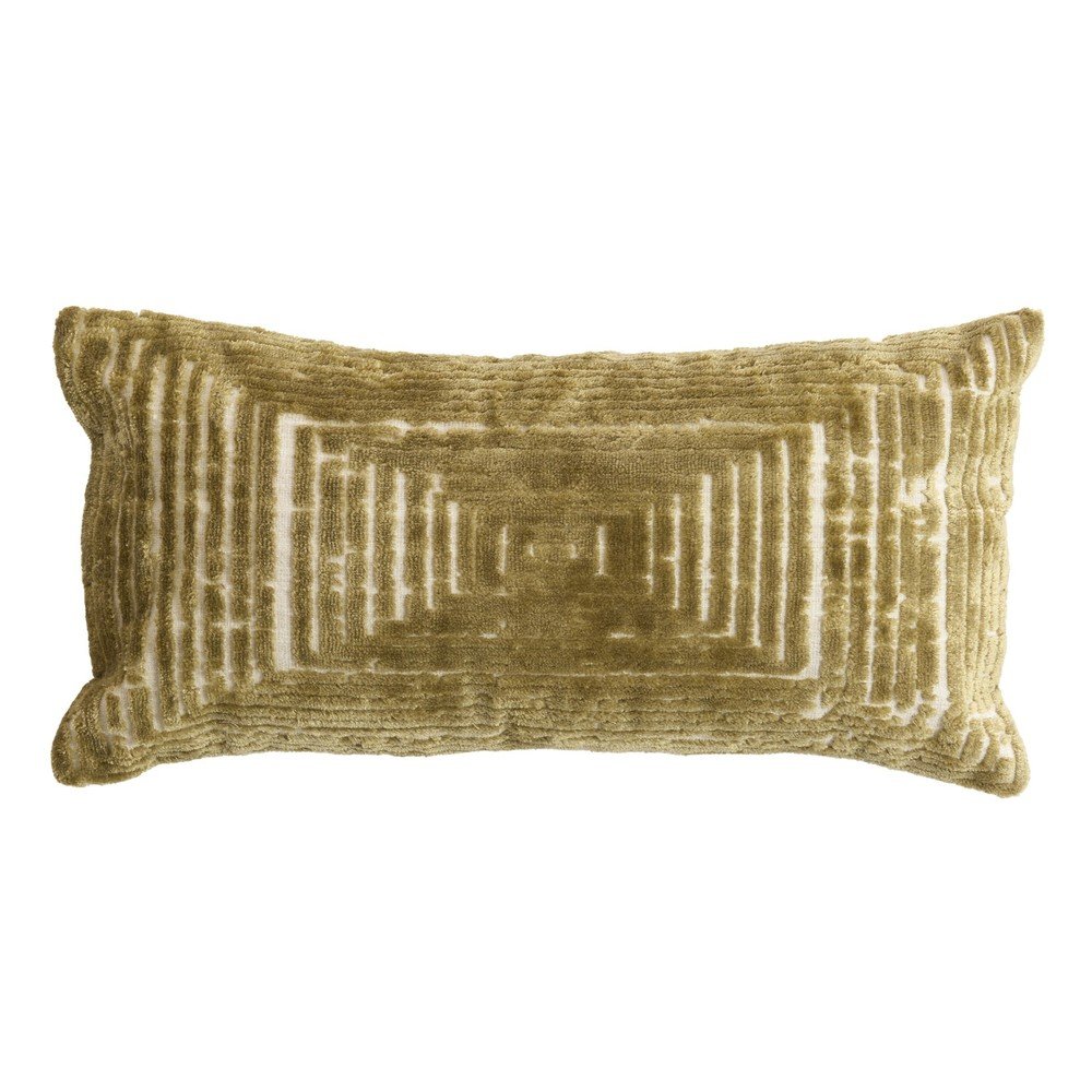 Okrasna blazina 30x60 cm Bovino