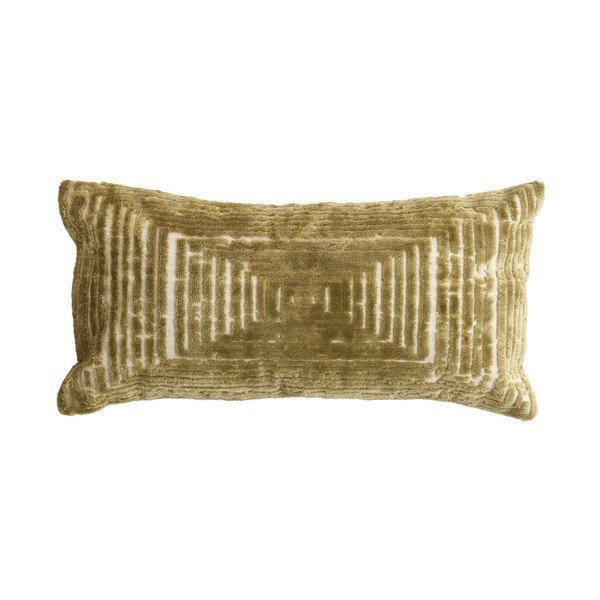 Okrasna blazina 30x60 cm Bovino – Light & Living