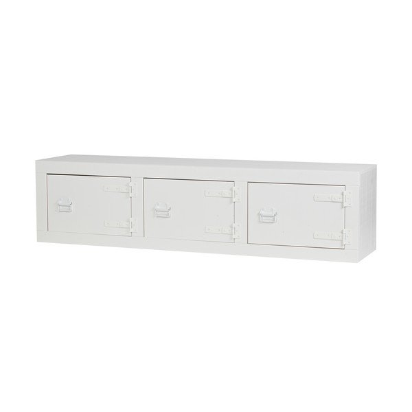 Bela klop vtwonen Bunk-image-2