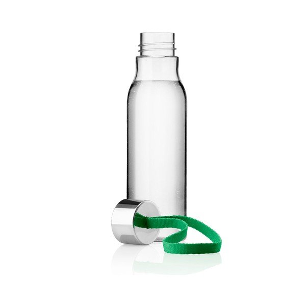 Steklenica Eva Solo Jolly Green, 0,5l-image-1