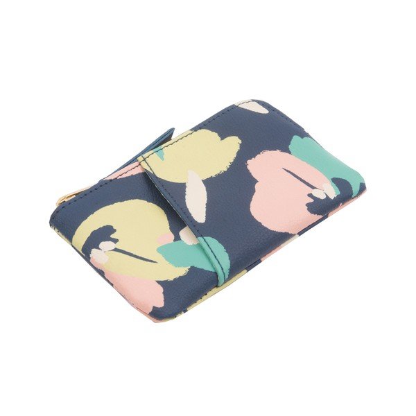Spremeni denarnico Busy B New Floral-image-4