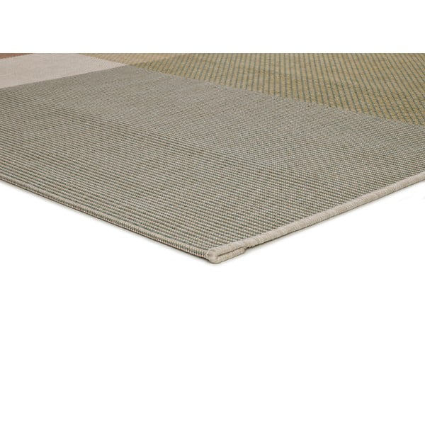 Zunanja preproga Universal Breno, 130 x 190 cm-image-1