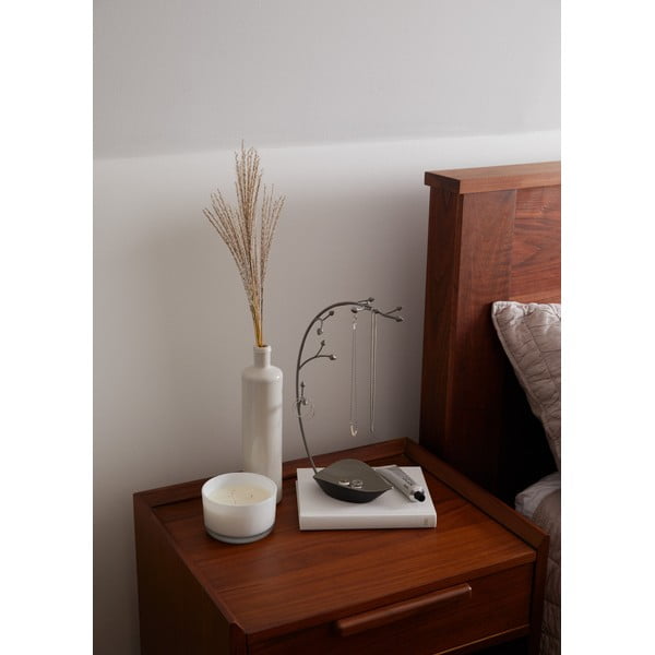 Stojalo za nakit Orchid - Umbra-image-1