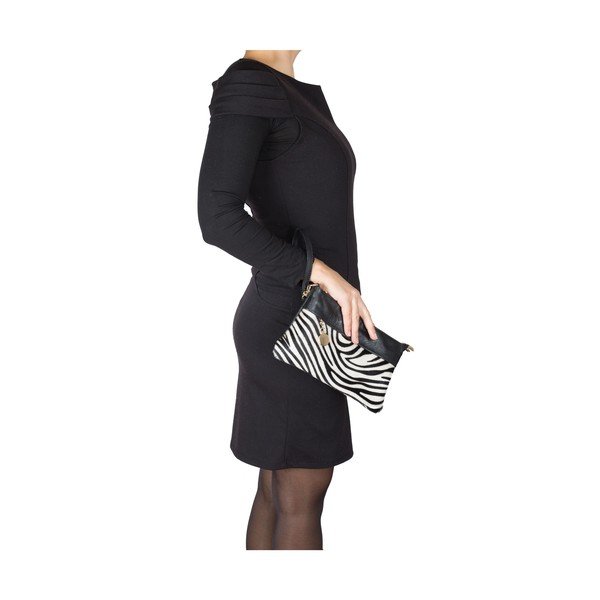 Renata Corsi Pisalo Zebra-image-2