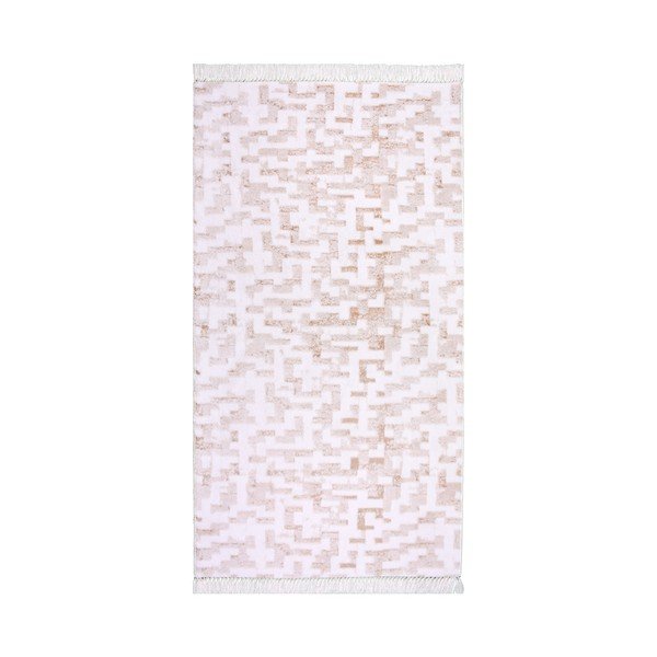Trajna preproga Vitaus Alica, 80 x 200 cm-image-1