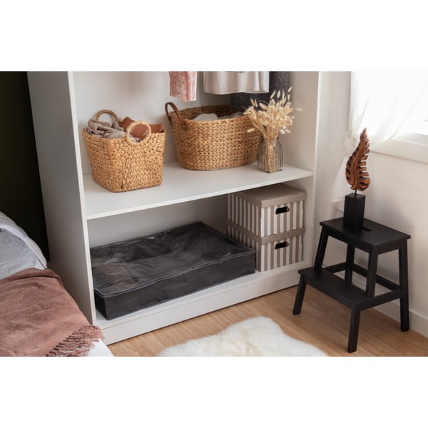 Škatla za shranjevanje čevljev Compactor, 90 x 60 cm-image-2