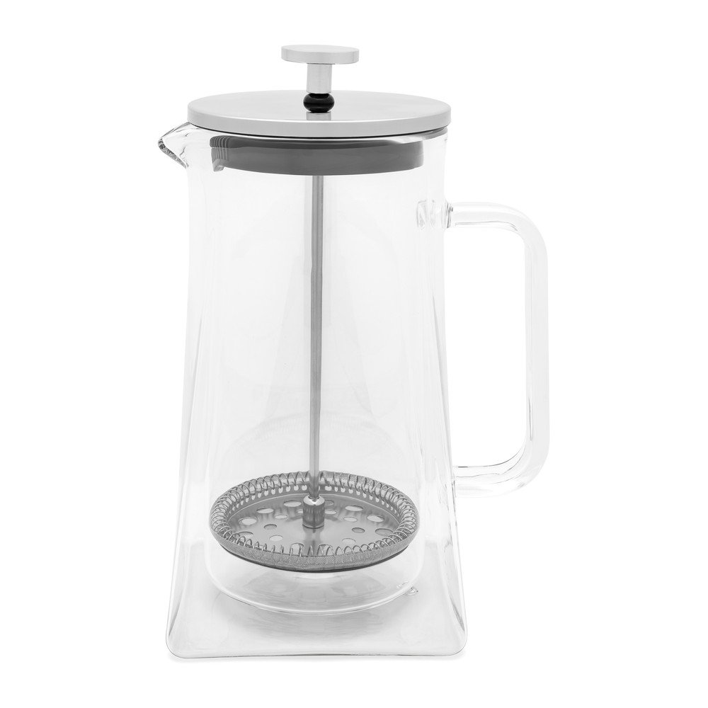 French press Otto