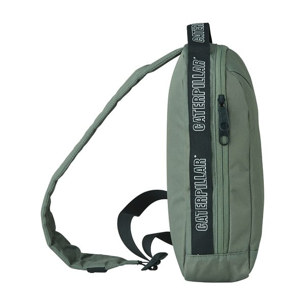 Torba City Adventure – Caterpillar-image-2