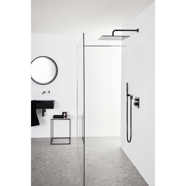 Antracitno siva kovinska tuš ročka IdealRain – Ideal Standard-image-4