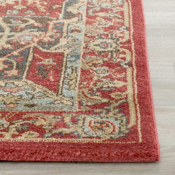 Preproga Safavieh Alberto, 243 x 66 cm-image-1