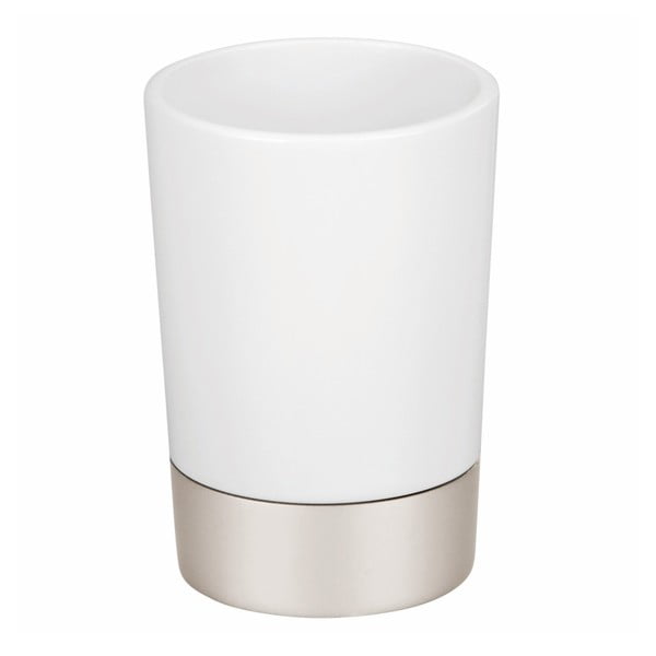 Skodelica InterDesign Sedona-image-1