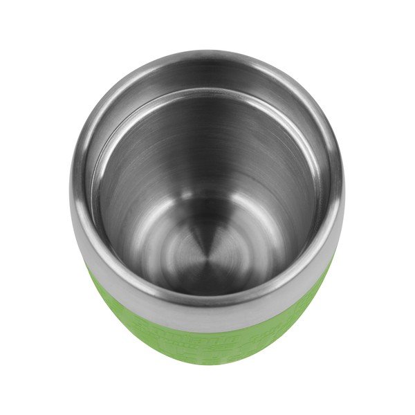 Zelen termo lonček 0.2 l – Tefal-image-2