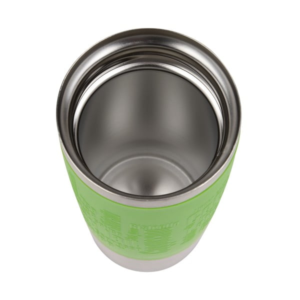 Zelen termo lonček 0.36 l – Tefal-image-3