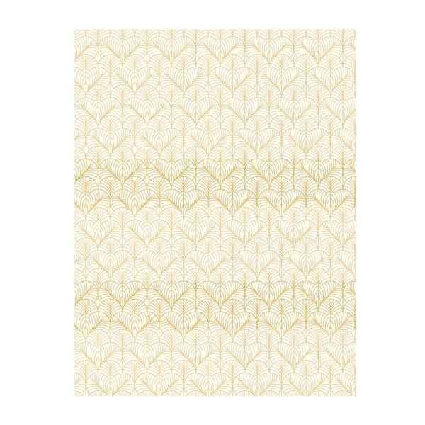 Darilni papir v kompletu 5 ks Prestige – Kartos-image-3