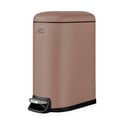 Kovinski koš za odpadke s pedalom 10 l Walther - Mette Ditmer Denmark