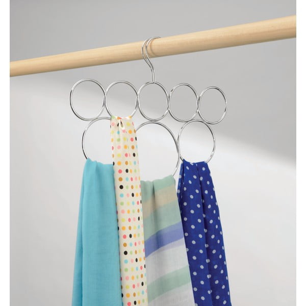 Obešalnik iDesign Loop -image-1