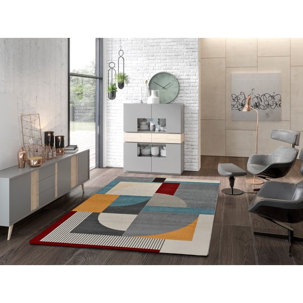 Preproga 160x230 cm Adra - Universal-image-1