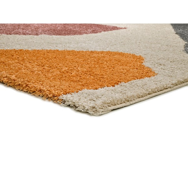 Preproga Universal Ulai, 80 x 150 cm-image-2