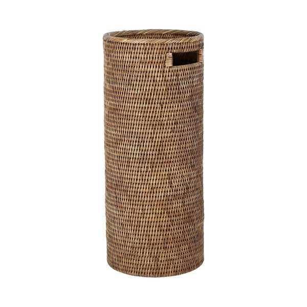 Stojalo za dežnike Ednna - Côté Table