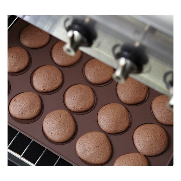 Komplet Whoopie-image-2