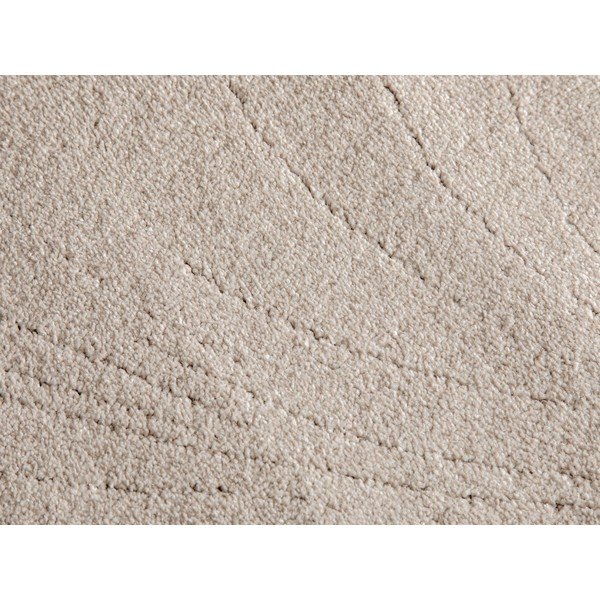 Kremno bela preproga 160x230 cm Kagera – Micadoni -image-1