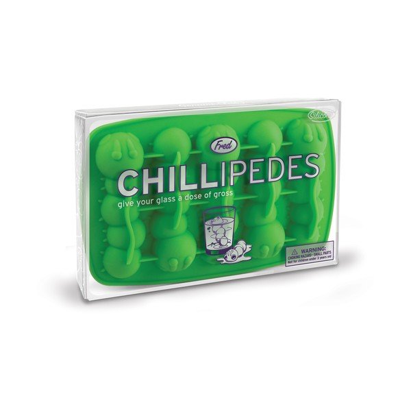 Fred Chillipedes model za led-image-3