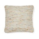 Prevleka za blazino iz mešanice volne 45x45 cm Selise – Kave Home