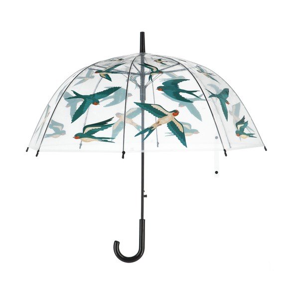 Otroški dežnik Birds – Esschert Design