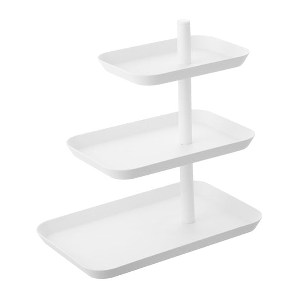 Kovinski etažer Tower – YAMAZAKI