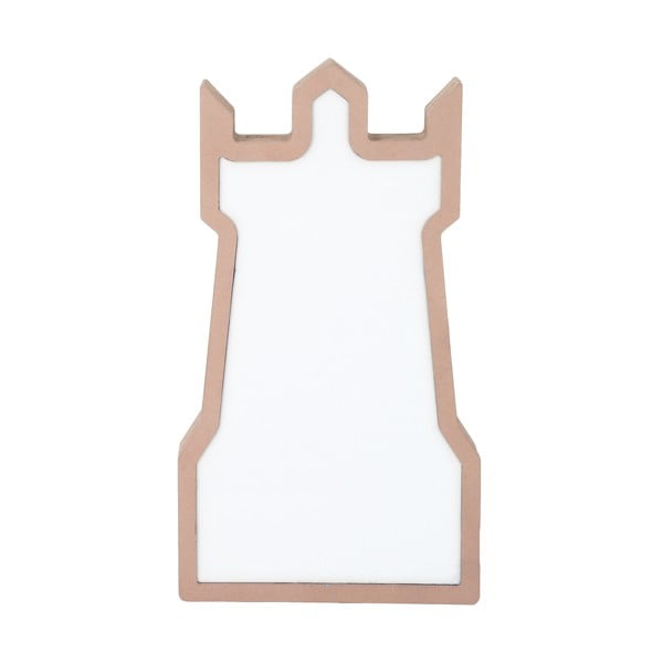 Rožnata otroška namizna svetilka Tower – Candellux Lighting-image-3