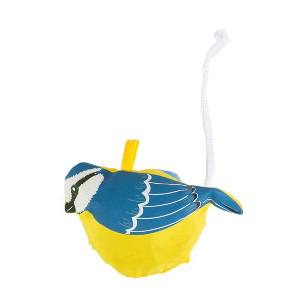 Nakupovalna vreča Sass & Belle Bluebird-image-2