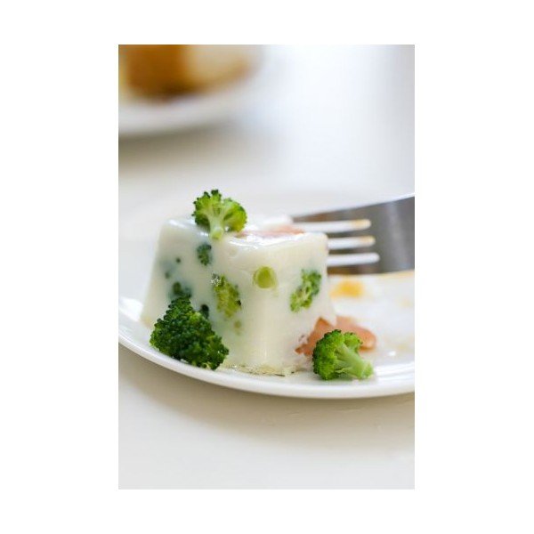 Kalup za kuhanje jajc, kvadraten-image-1