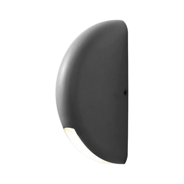 Zunanja svetilka (višina 20 cm) – Hilight