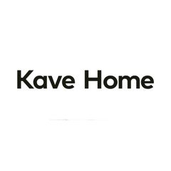 Kave Home · Brina