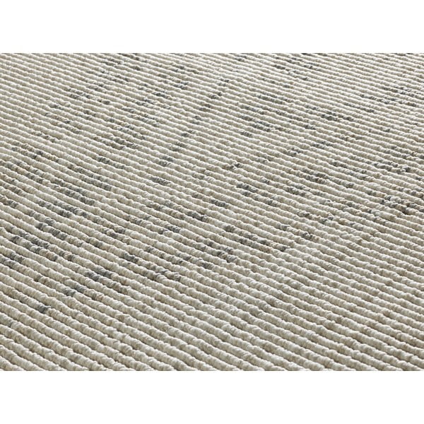 Bež preproga 154x230 cm Element – Universal-image-2