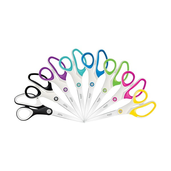 Škarje WOW – Leitz-image-2