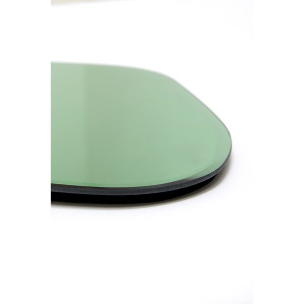 Stensko ogledalo 32x65 cm Omalu – Light & Living-image-1