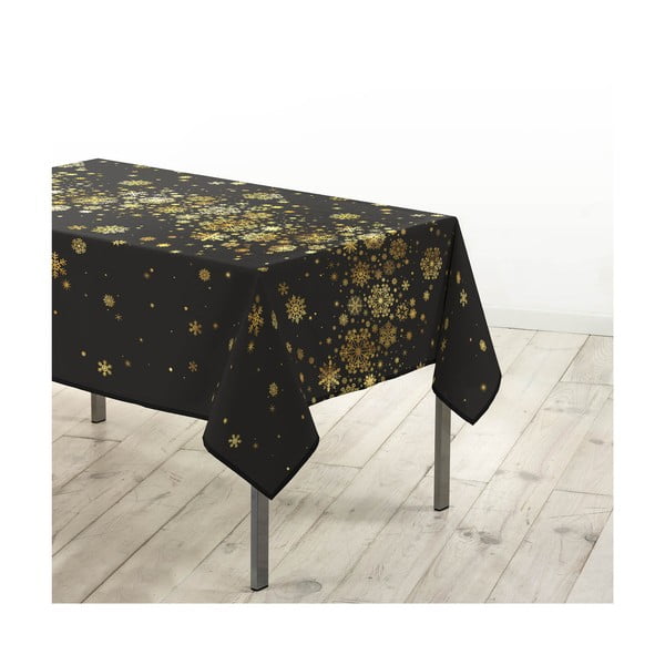 Namizni prt 150x240 cm Constellation – douceur d'intérieur