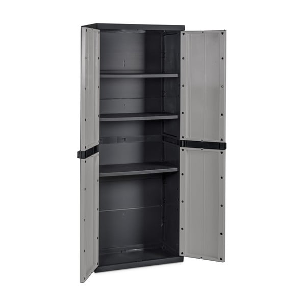 Delavniška omara Bios Midi High – Toomax-image-2