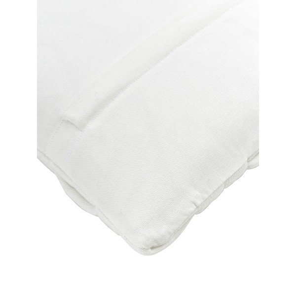 Prevleka za blazino 40x40 cm Norman - Westwing Collection-image-1
