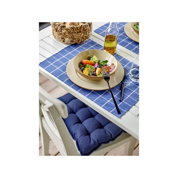 Tekstilni pogrinjek 33x48 cm Vista – Södahl-image-1