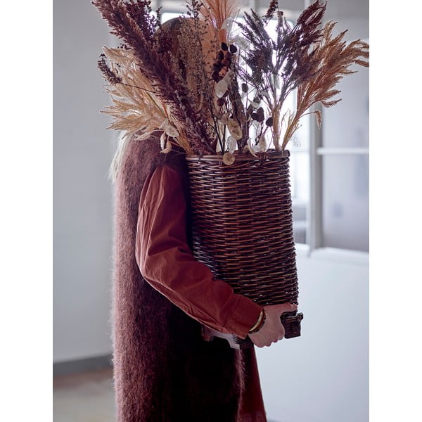 Komplet 4 okraskov Bloomingville Nilli, dolžina 122 cm-image-1